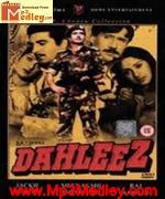 Dahleez 1986 song download